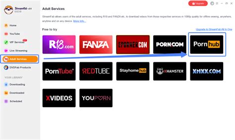 I made an easy to use online PornHub Video Downloader ...